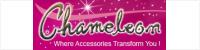 visit Shopchameleon