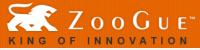 visit ZooGue