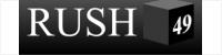 visit Rush49