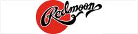 visit RedMoon Pet Food