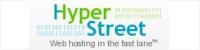 visit HyperStreet