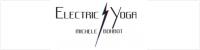 visit Electric Yoga