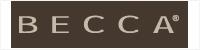visit BECCA Cosmetics