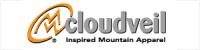 visit Cloudveil