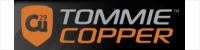 visit Tommie Copper