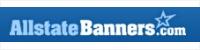 visit AllState Banners