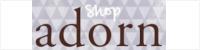 visit Shop Adorn