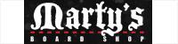 visit Marty's