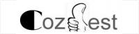 visit Cozbest