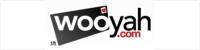 visit Wooyah