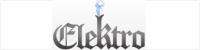 visit Elektro