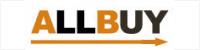 visit AllBuy