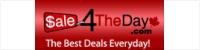 visit Sale 4 The Day