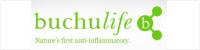 visit Buchulife