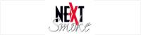 visit NextSmoke