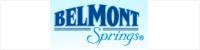 visit Belmont Springs