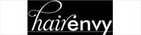 visit HairEnvy