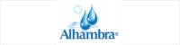 visit Alhambra