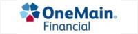 visit OneMain Financial