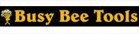 visit Busy Bee Tools