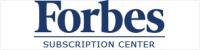 visit Forbes Magazine