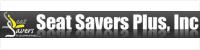 visit SeatSavers