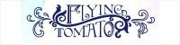 visit Flying Tomato