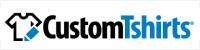 visit Custom Tshirts