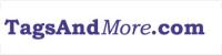 visit TagsAndMore
