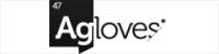 visit Agloves