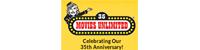 visit Movies Unlimited