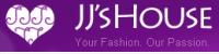 visit JJsHouse