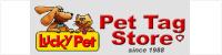 visit Lucky Pet