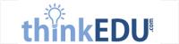 visit thinkEDU