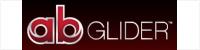 visit ab GLIDER