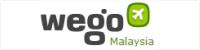 visit Wego Malaysia