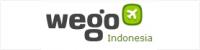 visit Wego Indonesia