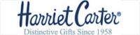 visit Harriet Carter