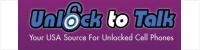 visit Unlock to Talk