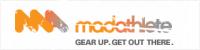 visit Mad Athlete