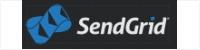 visit SendGrid
