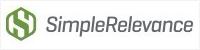 visit Simple Revelance