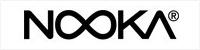 visit Nooka