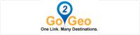 visit Go2Geo