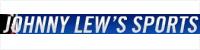 visit Johnny Lew's Sports