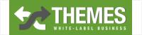 visit Themes
