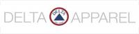 visit Delta Apparel