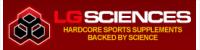 visit LG Sciences