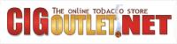 visit CIGoutlet