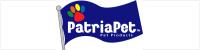 visit PatriaPet